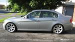 2009 Jun BMW 330i 004.jpg